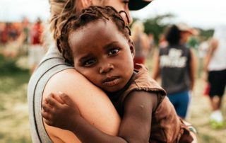 Social and Volunteering Work