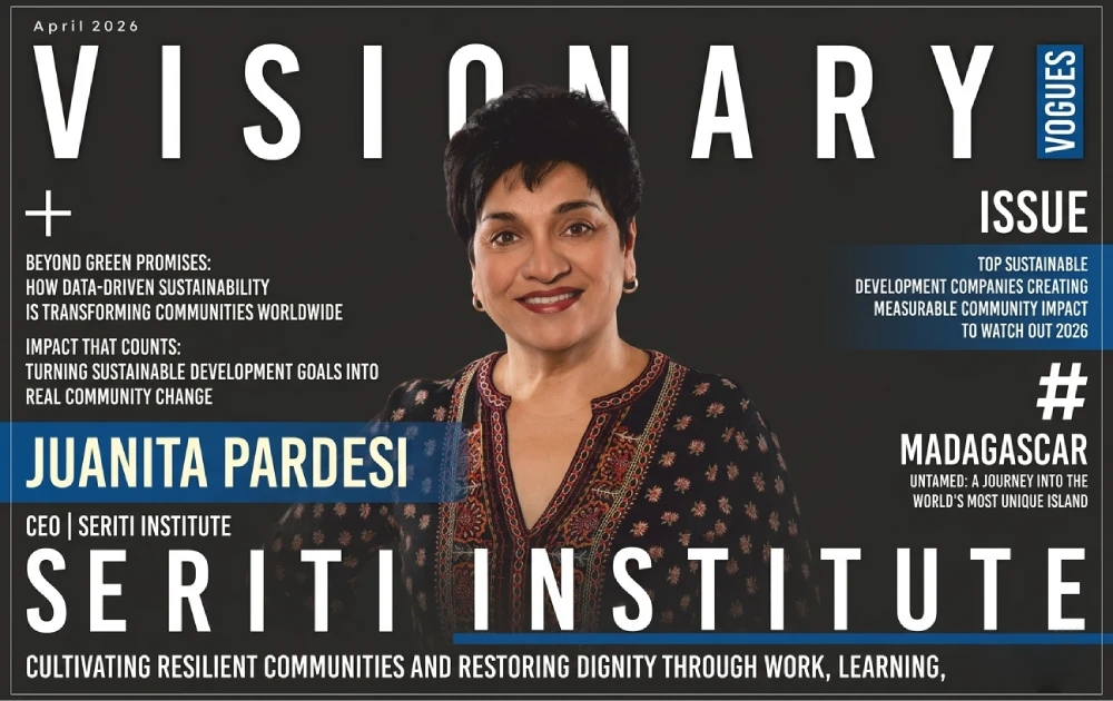 April-Visionary-Vogues-Juanita-Pardesi